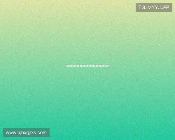 倩女幽魂论坛玩家交流与攻略分享新天地共创梦幻江湖精彩社区平台