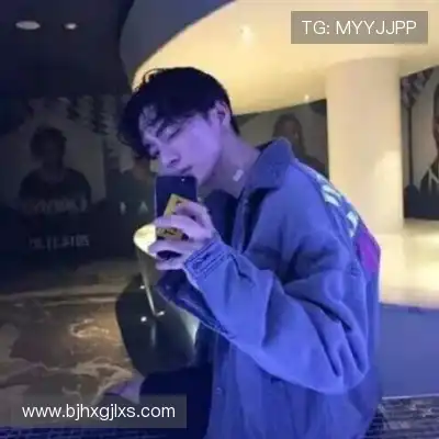 鲍柳泓