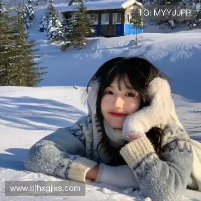 齐荔蓉