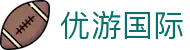 优游国际· (UB8)集团官方网站